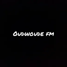 Oudwoude fm