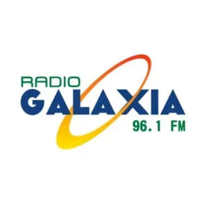 RadioGalaxiaEnlace