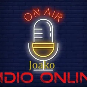 radiojoakodigital