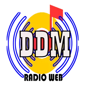 DDM RADIO WEB