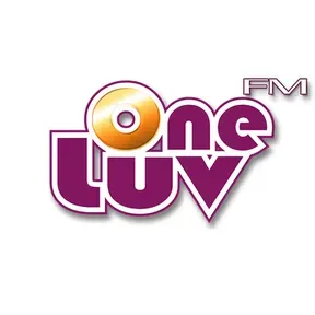 OneLuvFM