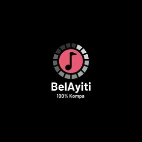 BelAyiti Digital Station