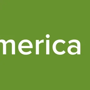 Radio America 1190 AM