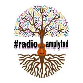 Radio Amplytud