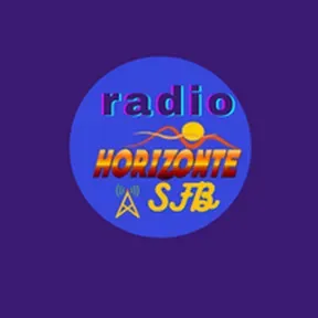 radio  horizontesfb