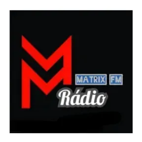 Lives Ao vivo