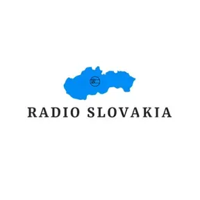 Radio Slovakia