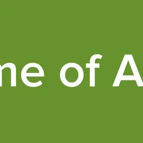 Home of Artist