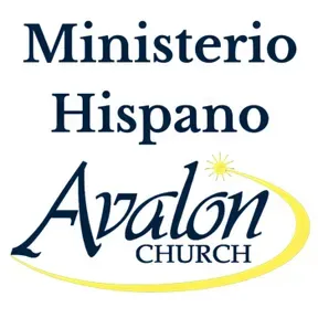 Ministerio Hispano Avalon Church