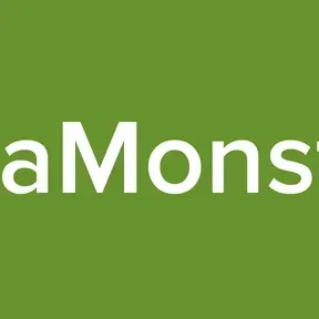 AvaMonster