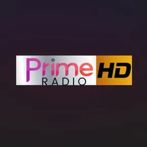 PRIME Radio HD