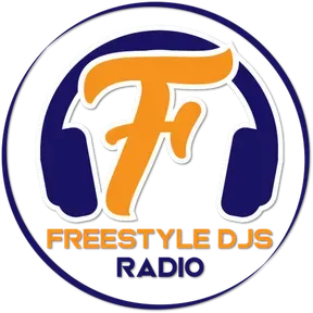 Freestyledjs