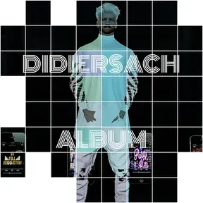 DIDIERSACH RADIO
