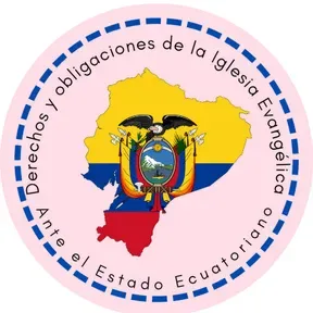 ACADEMIA I FUNDEJPAZ