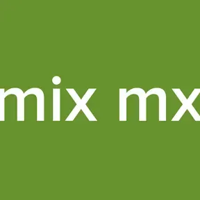 Trackmix mx radio