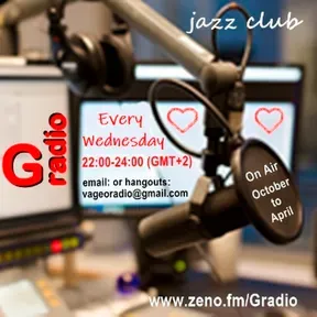 Gradio