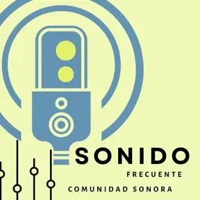 Sonido Frecuente