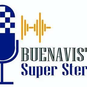 Buenavista Super Stereo