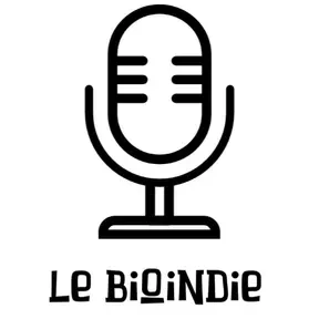 Hip_Hop Radio