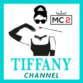 MC2 Tiffany Channel