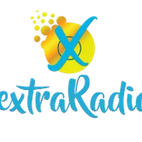 extraRadio