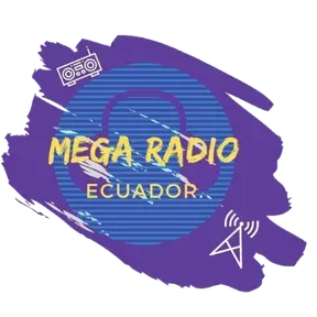 MEGA RADIO.