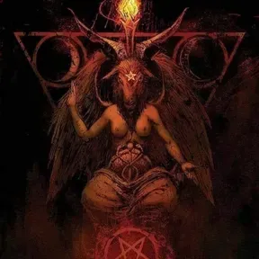 ROCK AND METAL ANTHEMS