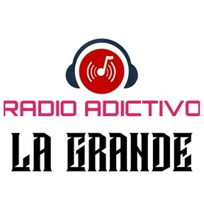 Radio Adictivo