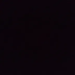 Apex songs