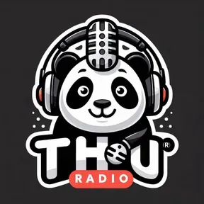 THU RADIO