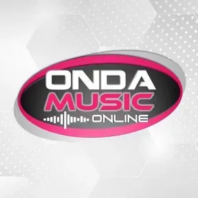 ONDA MUSIC ACTUAL