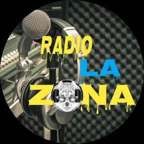 Radio La Zona