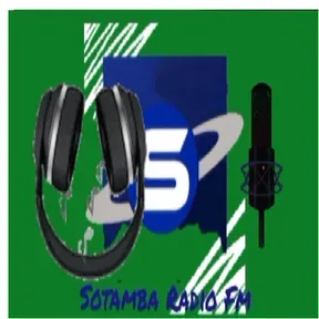 Sotamba Radio Fm