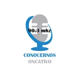 FM CONOCERNOS