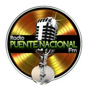 Radio Puente Nacional Fm