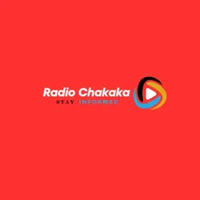 Radio Chakaka