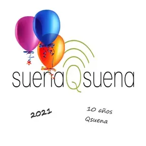 suenaQsuena