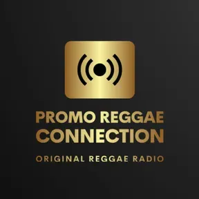 Promo Reggae Connection