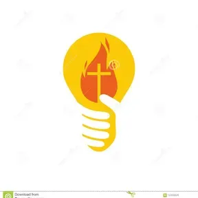 Adonai