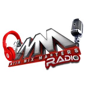 LMM RADIO