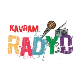 Kavram Radyo