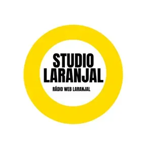 RADIO WEB LARANJAL