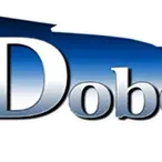 Radio Doboj