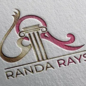 Randa Rays