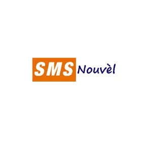 SMS Nouvel