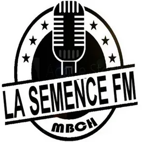 La Semence FM