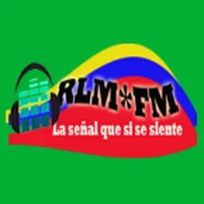 RLMFM. VALENCIA ONLINE