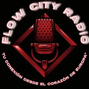 Flow City Radio