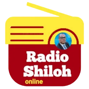 Radio Shiloh online