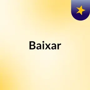 Baixar